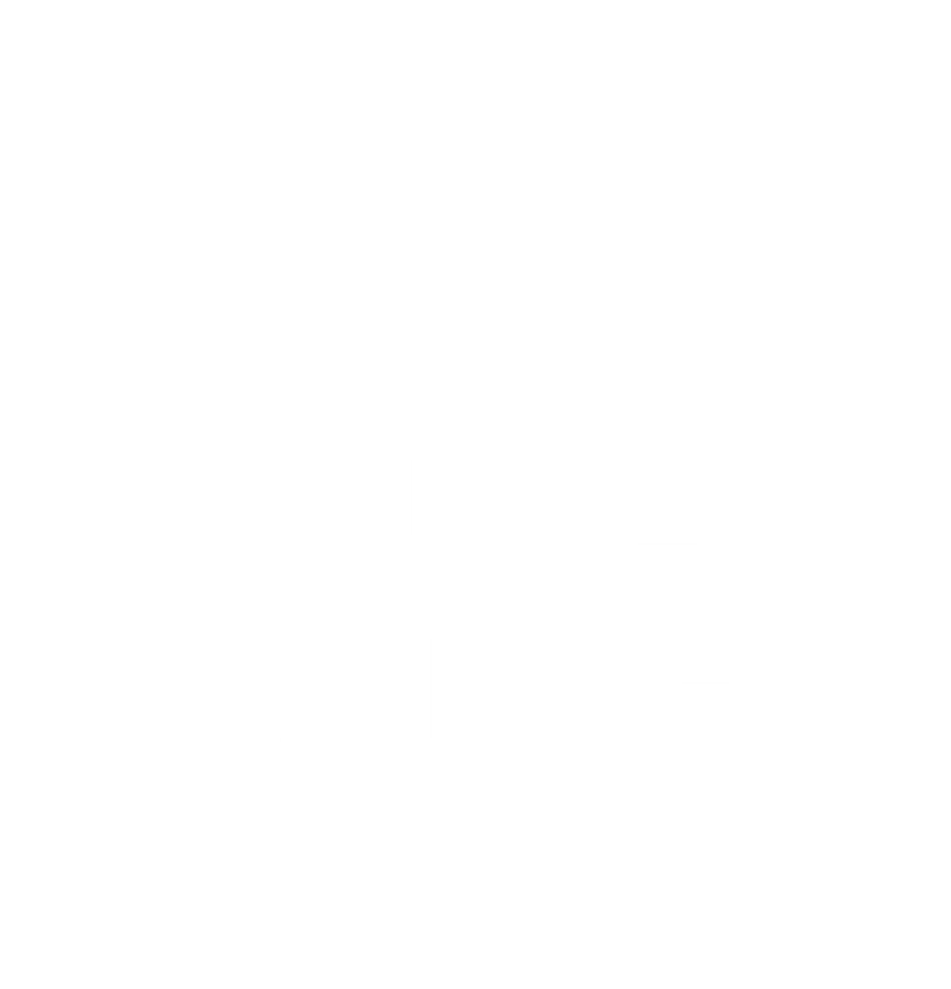 A white background with a few lines on it