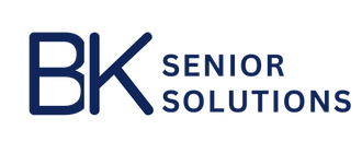 Nebraska Medicare Insurance Company BK Senior Solutions