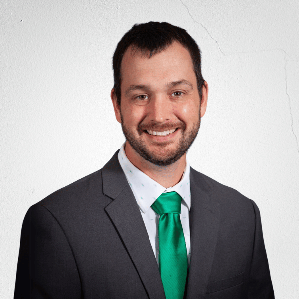 John Kohles Medicare Insurance Agent Lincoln Nebraska