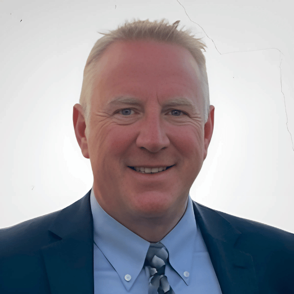 Scott Ballinger Medicare Insurance Agent Lincoln Nebraska