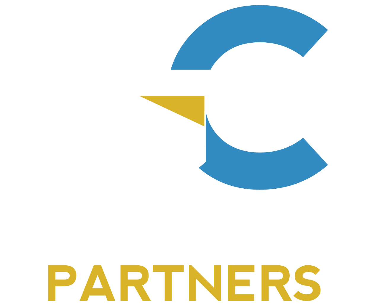 Granite City Real Estate