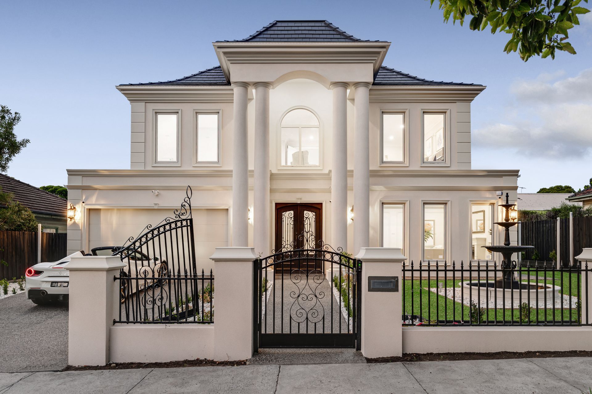 Display Homes For Sale In Melbourne Tokas Homes