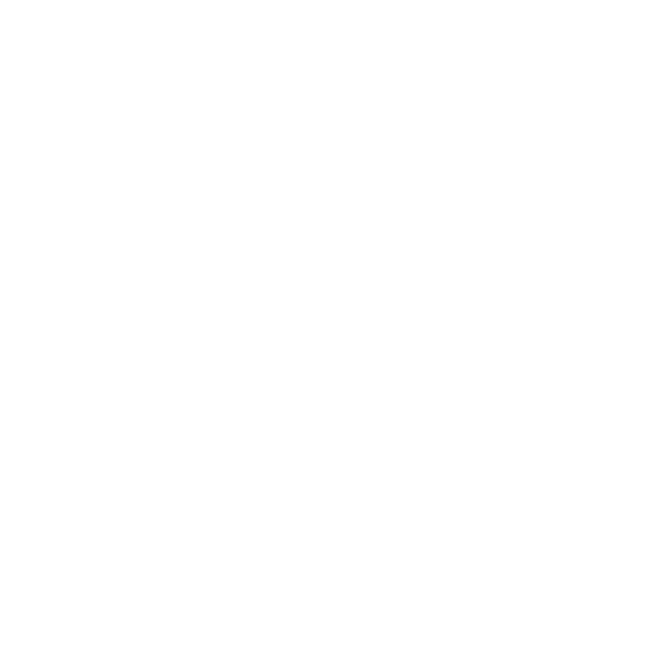 Top Digital Marketing Logo