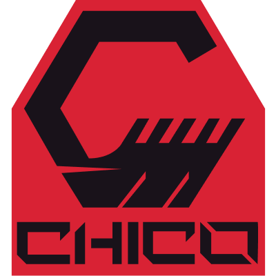 Excavating Services | Chico Excavating | So. VT