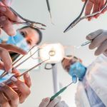 maxilofacial