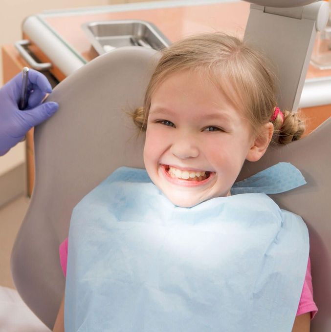 CANCER ORAL