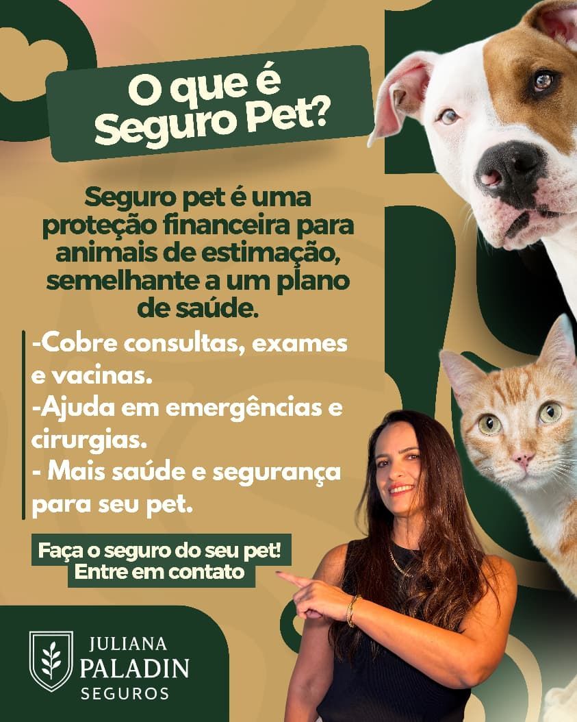 Uma mulher está sentada em um carro e sorrindo.