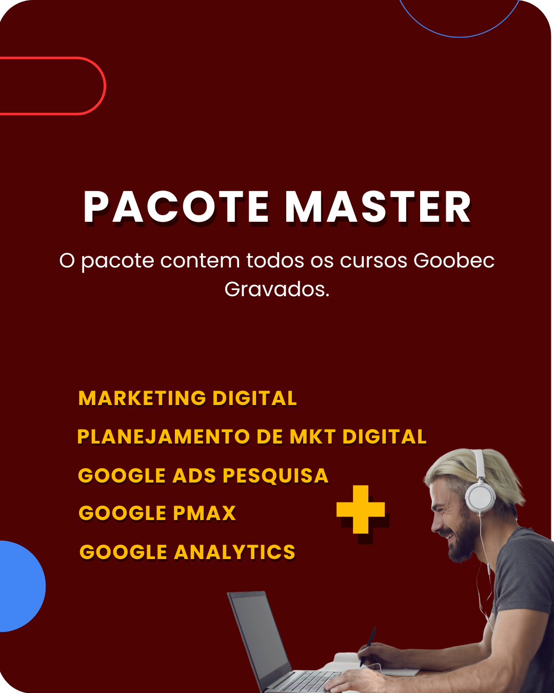Curso Meta Ads