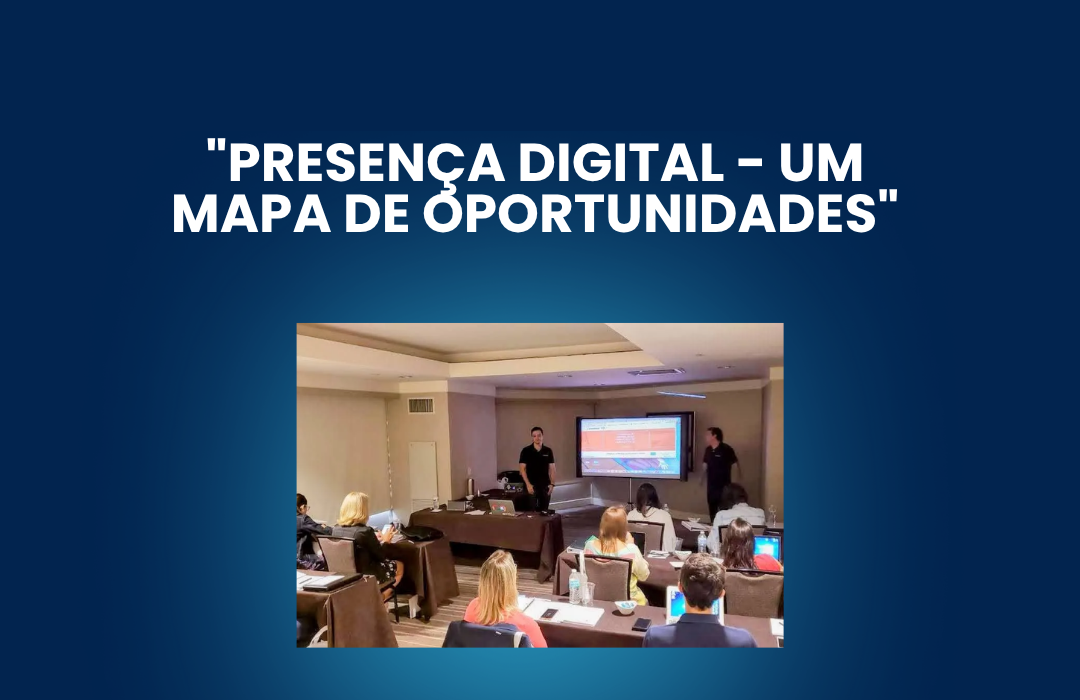 Palestra Goobec USA