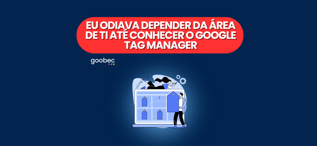 Google Tag Manager
