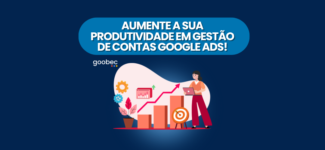 Tela Google