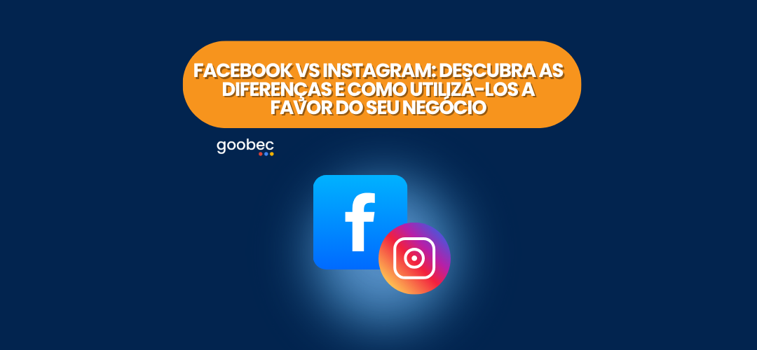 Redes sociais fundo