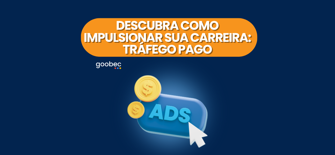 Reunião