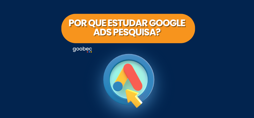 Tela notebook cortada