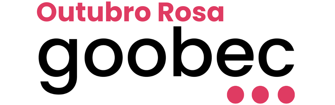 Logo Goobec