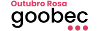 Logo Goobec