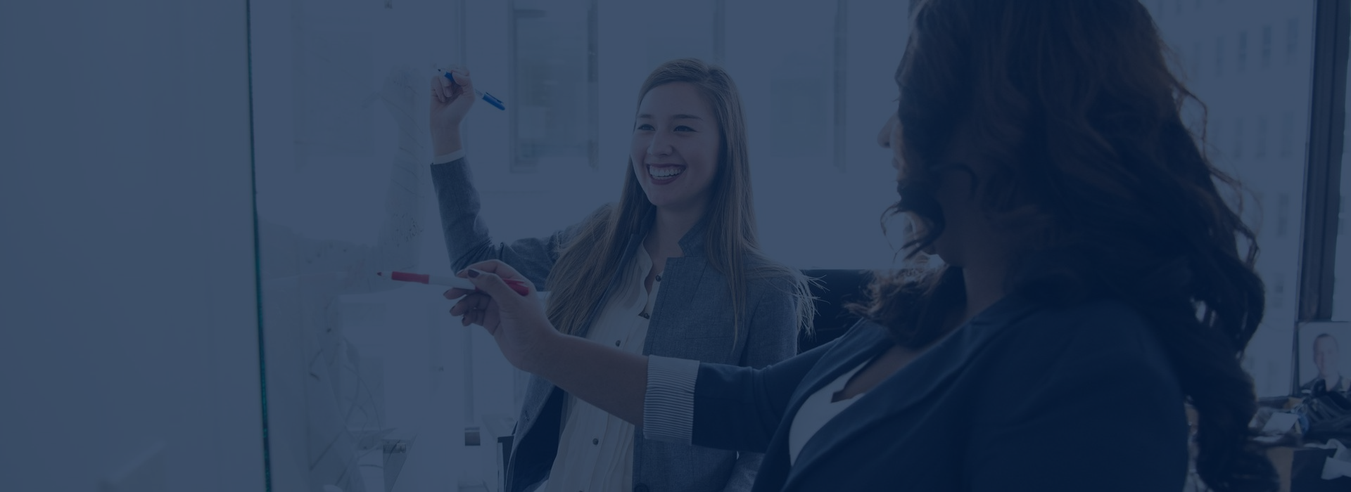 Google Tag Manager