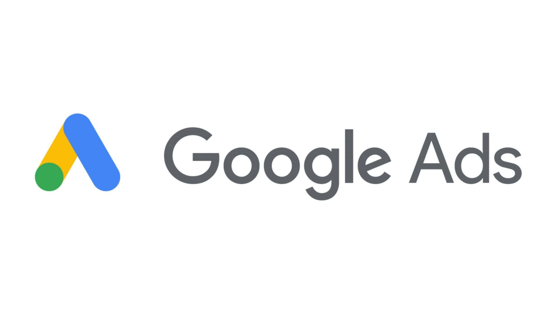 Logo Google