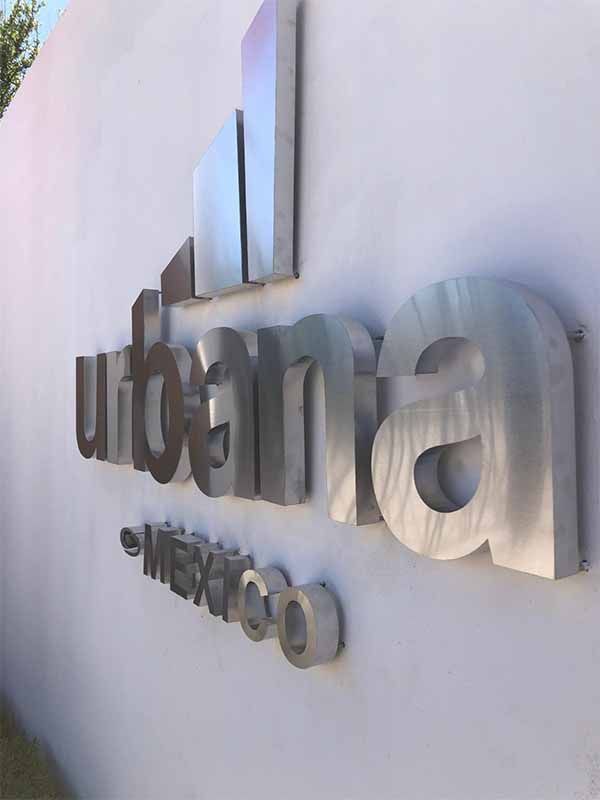 Anuncios Luminosos Puebla