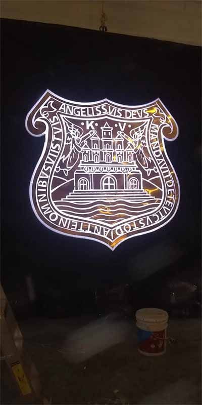 Anuncios Luminosos Puebla