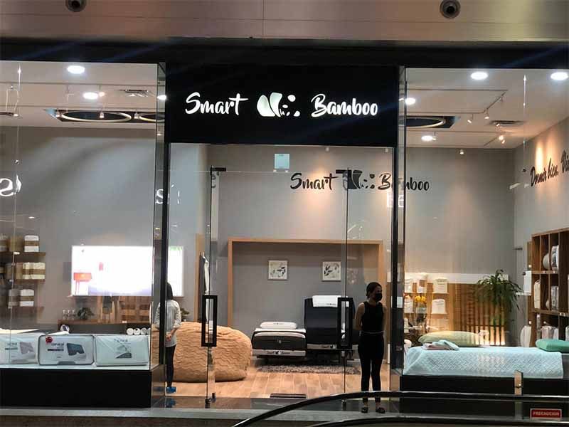 Anuncios Luminosos Puebla