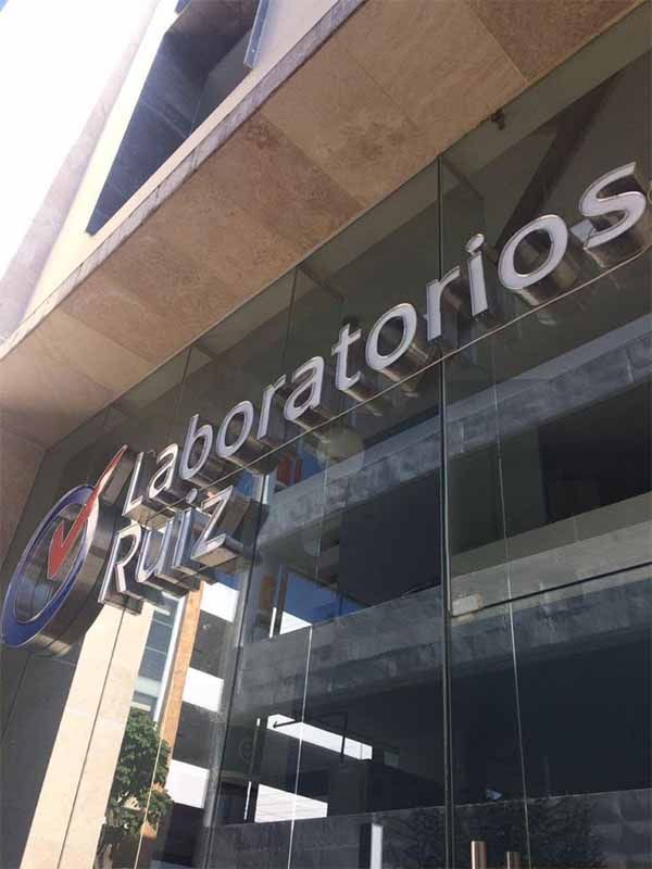 Anuncios Luminosos Puebla