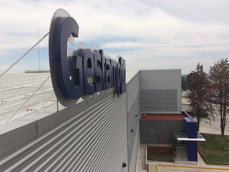 Anuncios Luminosos Puebla