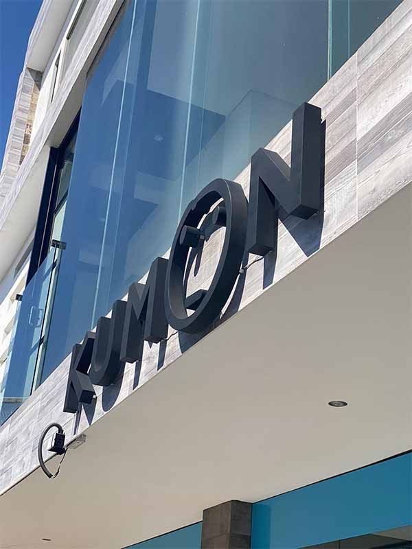 Anuncios Luminosos Puebla