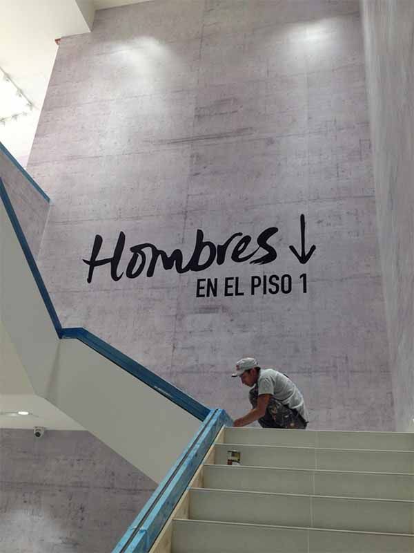 Anuncios Luminosos Puebla