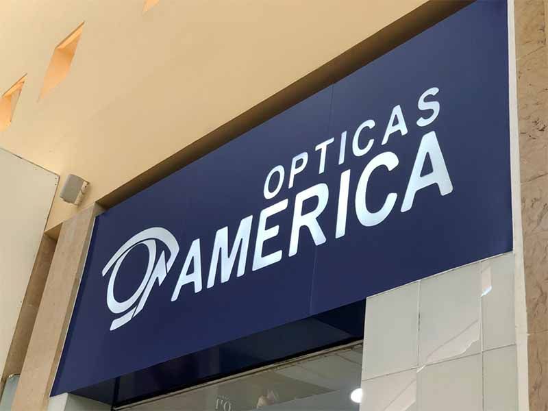 Anuncios Luminosos Puebla