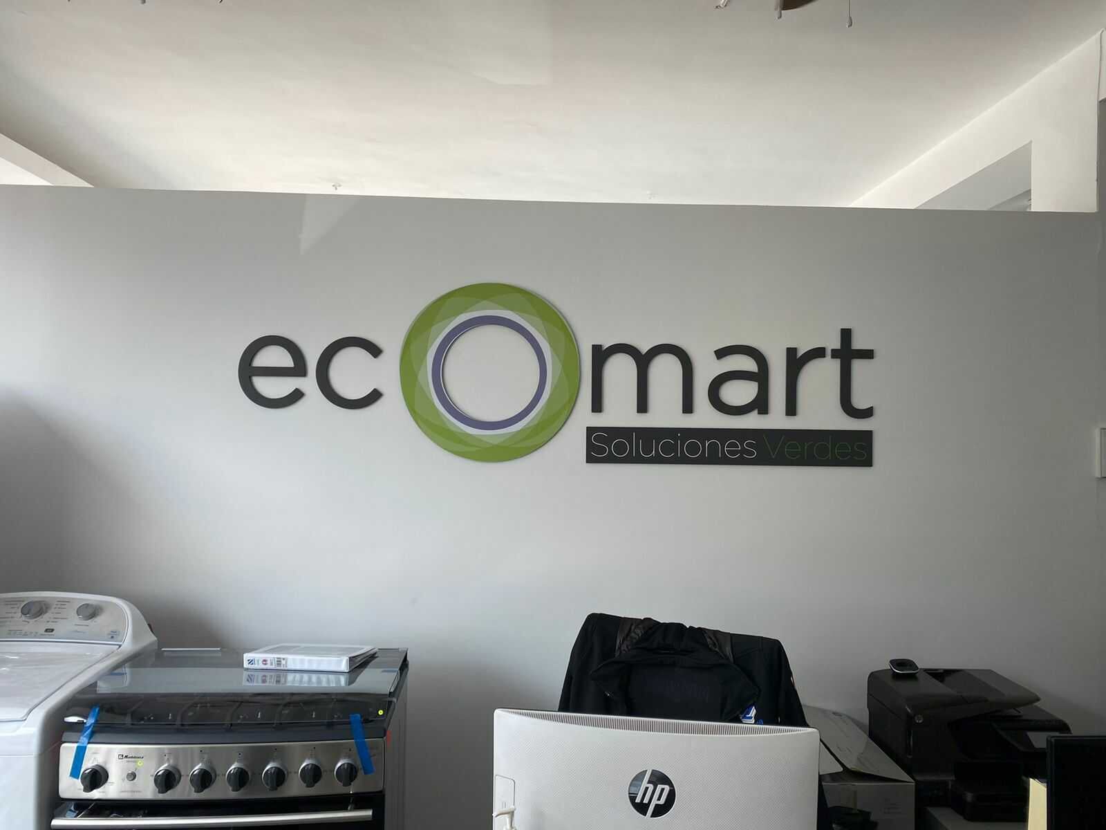Anuncios Luminosos Puebla