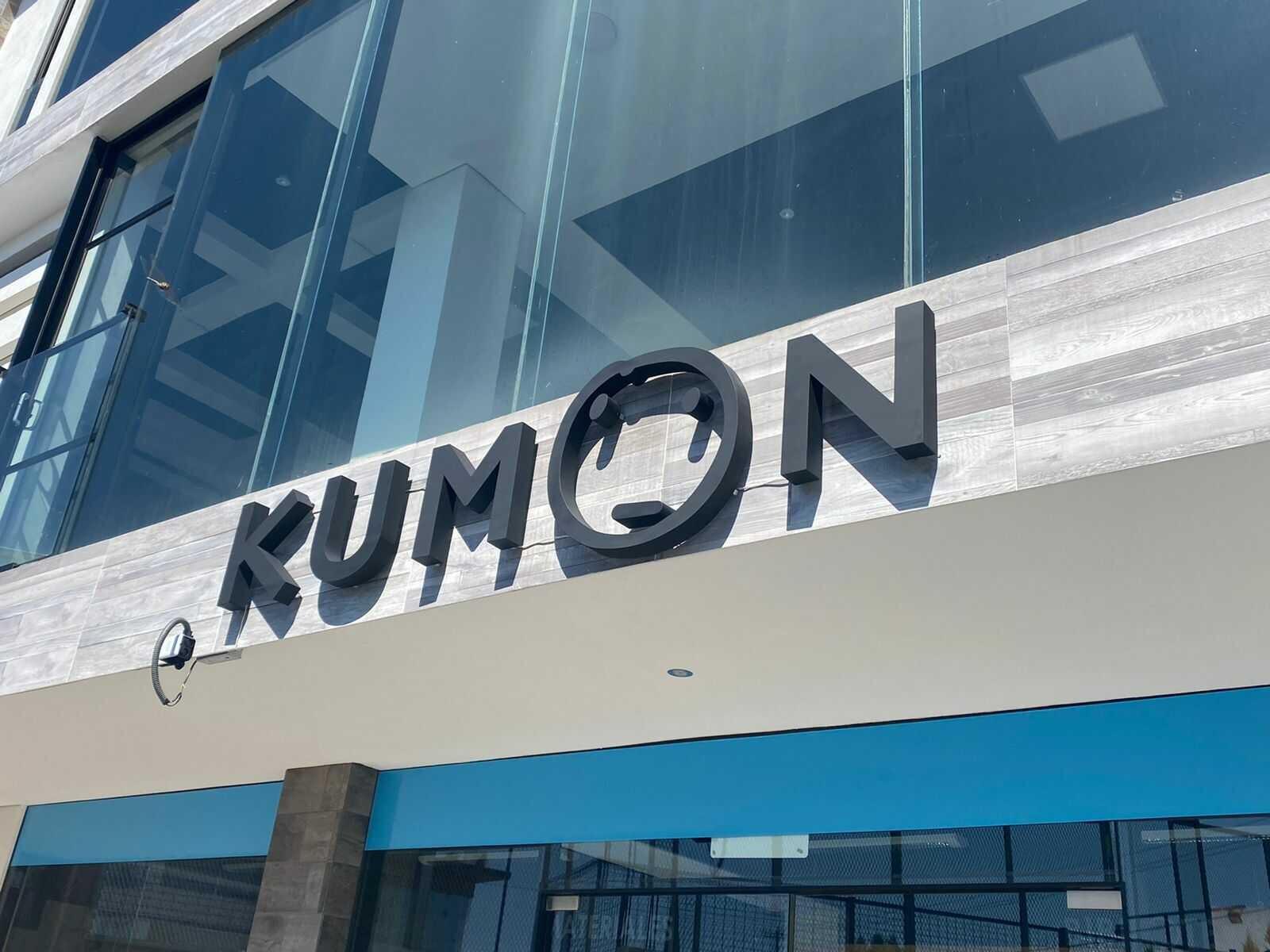 Anuncios Luminosos Puebla