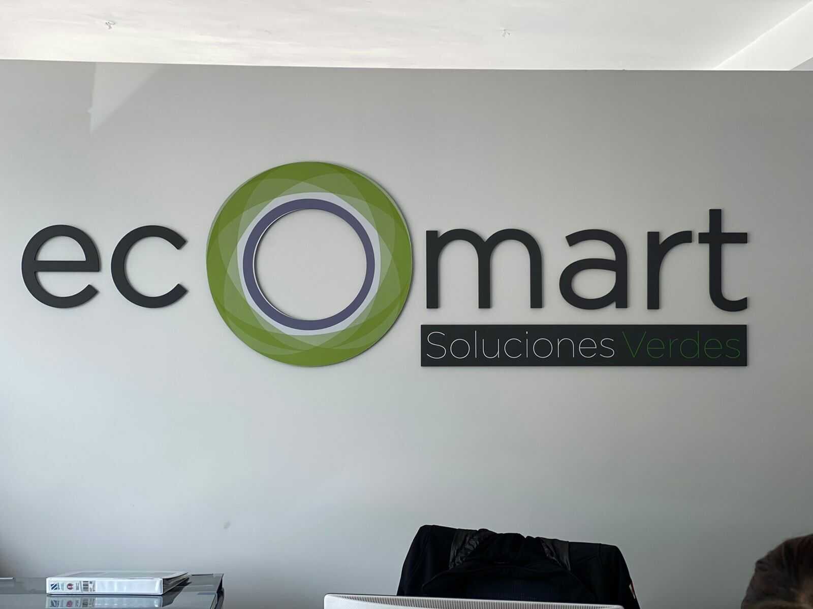 Anuncios Luminosos Puebla