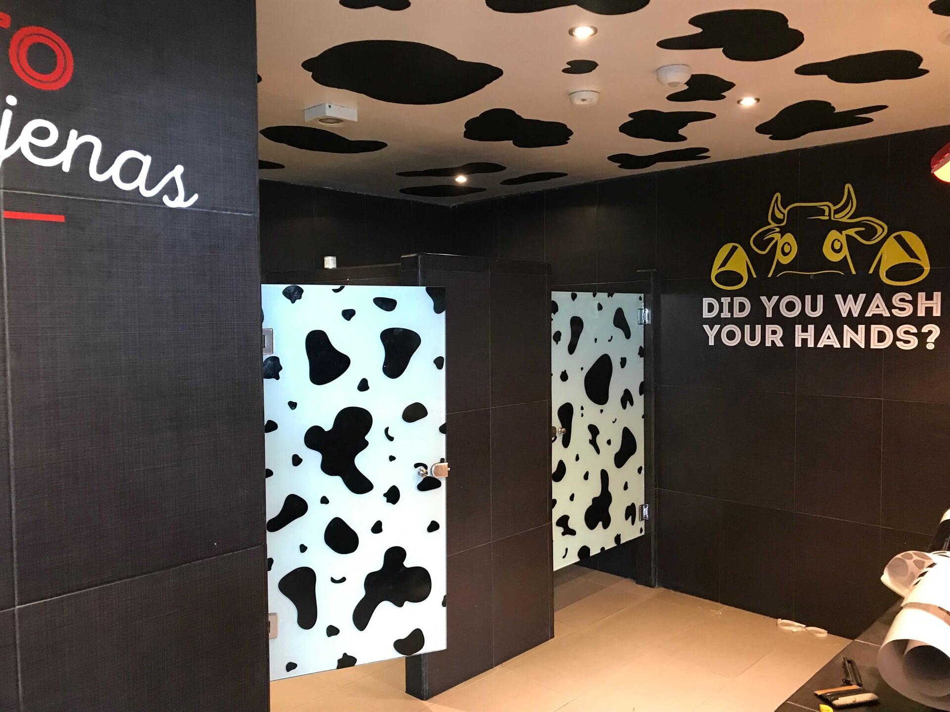 Anuncios Luminosos Puebla