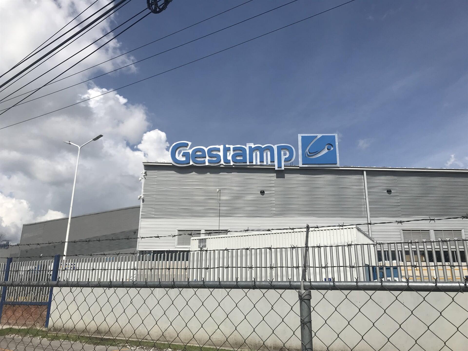 Anuncios Luminosos Puebla