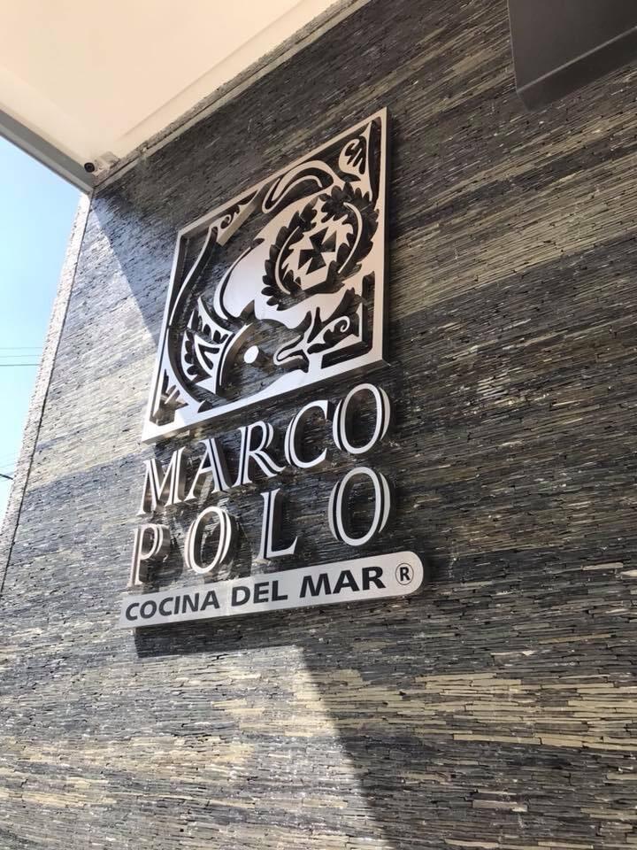 Anuncios Luminosos Puebla
