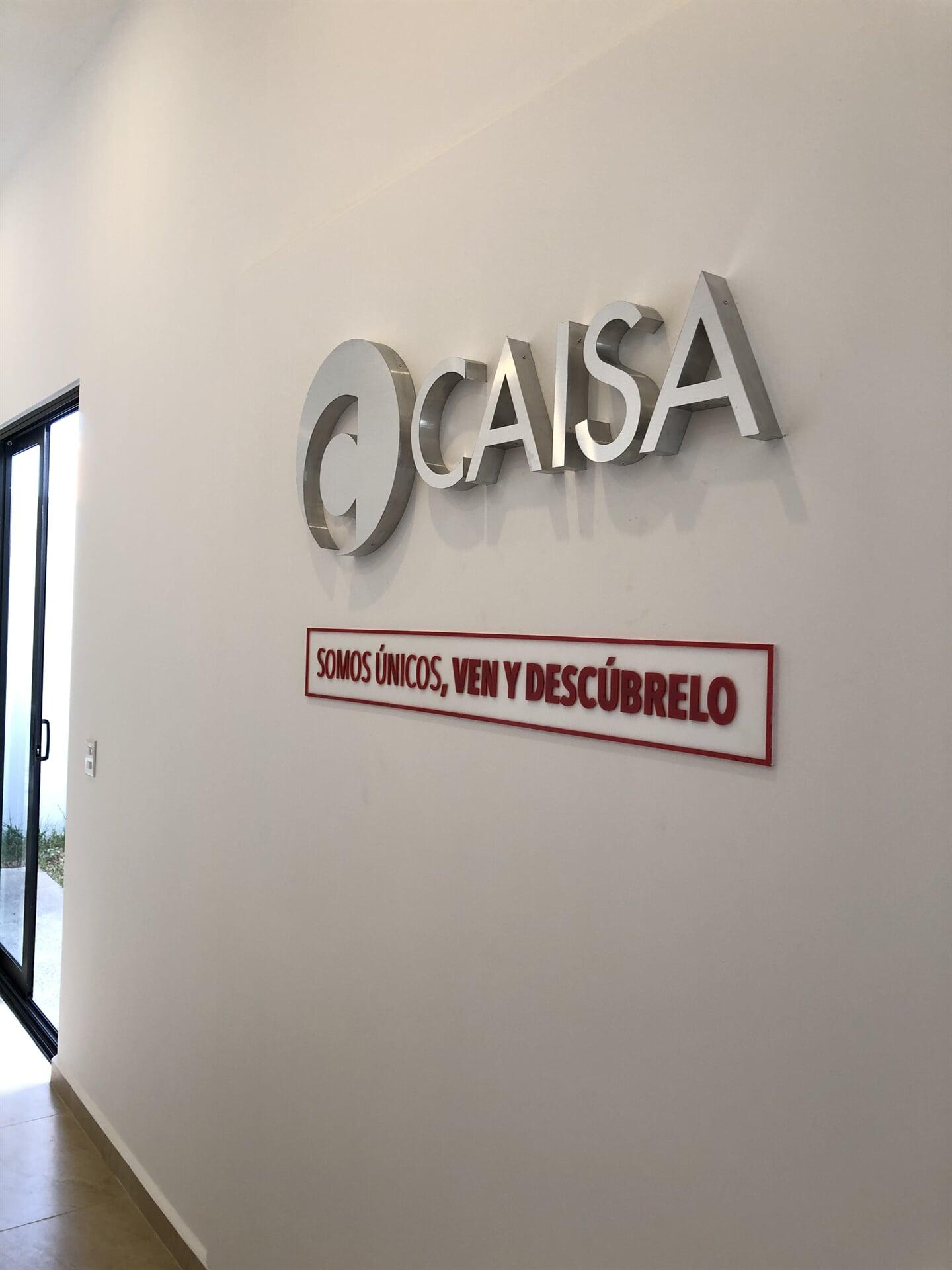 Anuncios Luminosos Puebla
