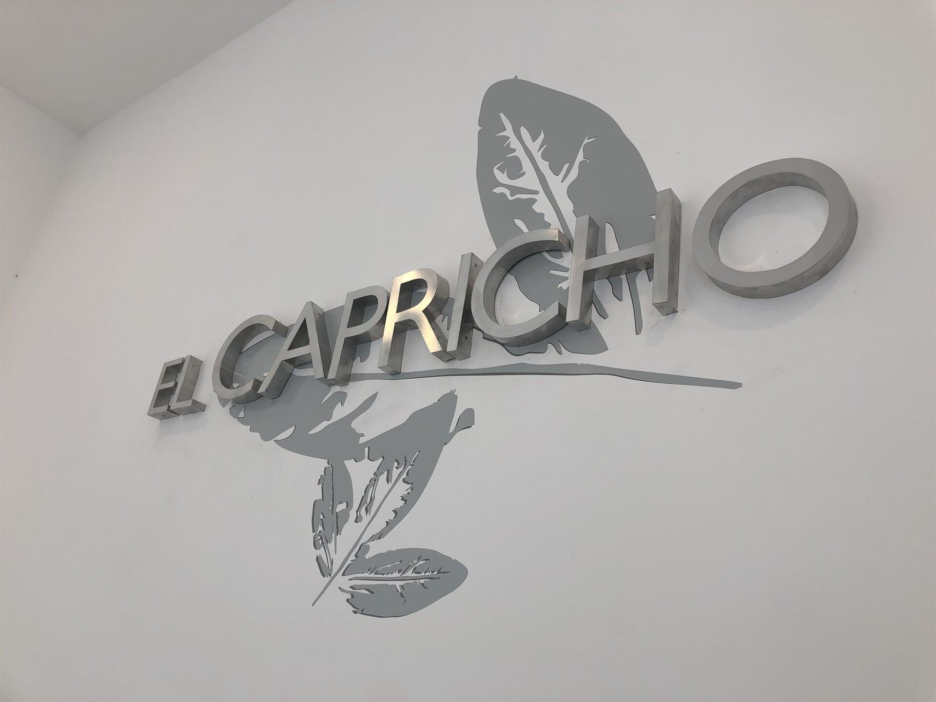 Anuncios Luminosos Puebla
