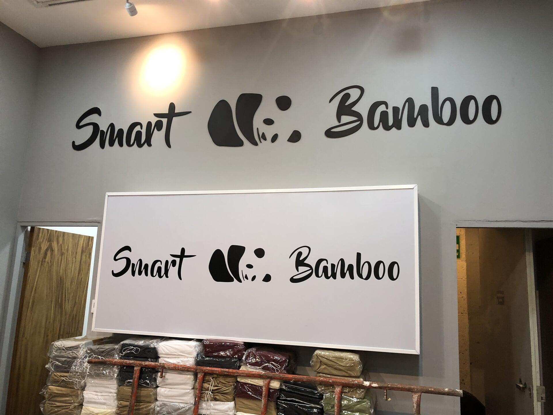 Anuncios Luminosos Puebla