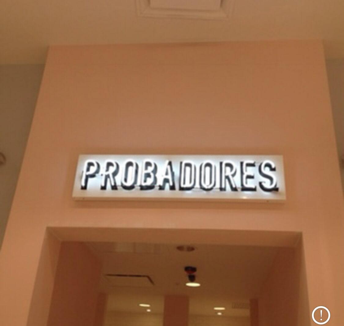 Anuncios Luminosos Puebla
