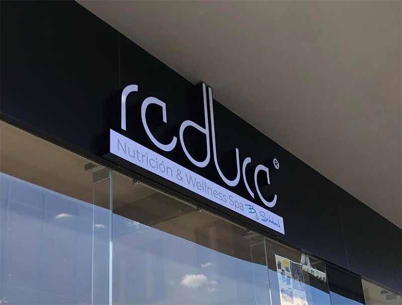 Anuncios Luminosos Puebla