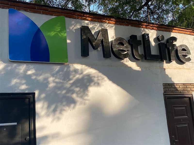 Anuncios Luminosos Puebla