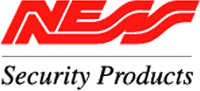 Ness Security Products
