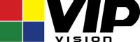 VIP Vision