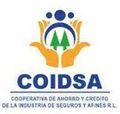 coidsa-cooperativa-de-seguros