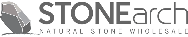 STONEarch Natural Stone Wholesale logo