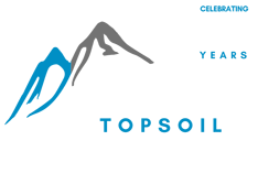 ZWART'S Topsoil + Landscape Supplies Ltd. logo