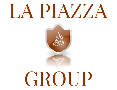 La Piazza Group