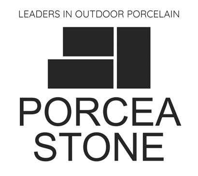 Porcea Stone