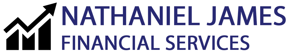 Nathaniel James Financial Services Ltd